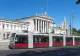 O destinație turistică iubită de români dublează taxa de turism. Hotelierii se tem că numărul vizitatorilor va scădea