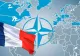 Candidatul de extremă stânga din Franța vrea ieșirea din NATO și o apropiere de China
