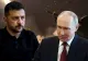 Rusia, în mijlocul unei crize a carburanților din cauza atacurilor Ucrainei asupra infrastructurii petroliere