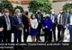 Protest la întâlnirea G20 de la Washington, față de participarea Rusiei: ministrul de finanțe canadian și alți oficiali au părăsit plenara