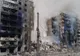 RĂZBOI UCRAINA / Rușii continuă atacul asupra uzinei din Mariupol