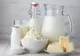 Avertisment dur de la ministrul Agriculturii: În România intră produse lactate care nu conțin, de fapt, lapte