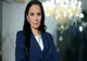 Alexandra Păcuraru | Țara pare că și-a uitat rădăcinile și își batjocorește teribil oamenii