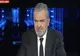 Scenariul ruperii Coaliției - Ce spune Miron Mitrea despre ipoteza lui Robert Sighiartău: Începe să facă opoziție cât e la putere