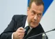 DMITRI MEDVEDEV ACUZĂ LIDERII EUROPEI CĂ ÎNCEARCĂ SĂ ESCALADEZE CONFLICTUL DIN UCRAINA DUPĂ REALEGEREA LUI DONALD TRUMP