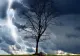 ANM, prognoza meteo actualizată | Meteorolog: „Weekend-ul va fi unul sub incidența fenomenelor extreme”