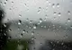 Prognoza meteo pe o lună. Temperaturi neobișnuit de mari în octombrie. Când încep ploile