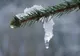 Prognoza meteo - Vremea se schimbă radical