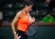 Încep meciurile din optimi de la US Open! Când are lor partida dintre Sorana Cîrstea și Belinda Bencic