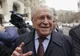 Ion Iliescu, personajul cheie al Revoluției din 1989, PENSIE lunară de 4.200 de euro