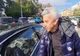 Dan Diaconescu scapă de controlul judiciar în dosarul de sex cu minore. Decizia nu este definitivă