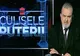 Miron Mitrea, despre alegerile prezidențiale 2024: „Marcel Ciolacu, astăzi, e lider incontestabil, probabil va fi candidatul PSD”