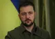 UCRAINA A ACCEPTAT ACORDUL CU SUA PENTRU EXPLOATAREA RESURSELOR MINERALE 