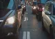 NORVEGIA DEVINE PRIMA ȚARĂ EUROPEANĂ CARE INTERZICE VÂNZAREA MAȘINILOR PE BENZINĂ ȘI MOTORINĂ DIN 2025