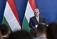 Benzina scumpă, profit uriaș! Cum finanțează Ungaria războiul lui Vladimir Putin și își păcălește cetățenii