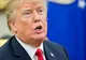 Donald Trump, arestat 20 de minute. Fotografia judiciară a unui fost președinte SUA