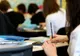 O nouă materie în programa anului şcolar 2023-2024. Disciplina obligatorie pe care o vor studia elevii de liceu