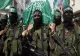 HAMAS CERE PROTESTE ÎN CISIORDANIA PENTRU A INTENSIFICA CONFLICTUL CU ISRAEL, DUPĂ UCIDEREA UNUI LIDER AL GRUPĂRII