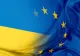 Decizie RADICALĂ. Aliații UE și NATO ar putea fi condiționați să sprijine militar Ucraina cu 0,25% din PIB