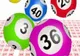 Rezultate LOTO 8 februarie. Care au fost numere câștigătoare