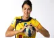 Handbal feminin: Cristina Neagu şi-a prelungit cu încă un an contractul cu CSM Bucureşti
