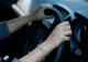 Categoria de șoferi care NU vor mai avea voie să conducă noaptea. Modificări importante cerute de Comisia Europeană