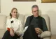 Interviu de colecție cu Gabriela Firea și Florentin Pandele, la Realitatea PLUS