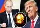 TENSIUNI ÎN CREȘTERE ÎNTRE SUA ȘI RUSIA: TRUMP ANUNȚĂ POZIȚIONAREA A DOUĂ SUBMARINE NUCLEARE ÎN APROPIEREA RUSIEI 