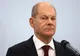 CANCELARUL GERMAN, OLAF SCHOLZ, A ANUNȚAT RUPEREA COALIȚIEI DE GUVERNARE