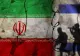 LIDERUL SUPREM IRANIAN AMENINȚĂ ISRAELUL CU O ”PEDEAPSĂ SEVERĂ”