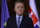 Robert Fico rămâne internat în spital. Premierului slovac „necesită îngrijiri intensive”