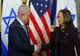 JOE BIDEN SOLICITĂ PREMIERULUI ISRAELIAN FINALIZAREA ACORDULUI DE ÎNCETARE A FOCULUI ÎN GAZA