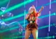 Nicki Minaj își declară public sprijinul pentru Trump: „Îl susțin și mai mult tocmai din cauza criticilor”