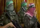 TRUMP, ULTIMATUM FULGER PENTRU HAMAS: „DACĂ NU SE OPRESC, NU NE RĂMÂNE DECÂT SĂ-I UCIDEM!”