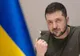 Mic câștig pentru Kiev la masa negocierilor: Ucraina recuperează teren în timp ce pacea rămâne incertă