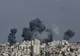 Atacuri aeriene masive în Gaza: zeci de morți după cele mai dure lovituri israeliene din ultimele săptămâni