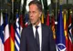 NATO INSISTĂ ASUPRA CREȘTERII CHELTUIELILOR PENTRU APĂRARE: „PREGĂTIȚI-VĂ SĂ LUAȚI CURSURI DE LIMBĂ RUSĂ SAU SĂ MERGEȚI ÎN NOUA ZEELANDĂ”