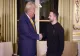 DONALD TRUMP VREA SĂ DISCUTE CU ZELENSKI ȘI PUTIN: ”TREBUIE SĂ OPRIM ASTA, ESTE UN MĂCEL”