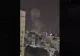 HAMAS A LANSAT UN ATAC CU RACHETE ASUPRA ORAȘELOR DIN SUDUL ISRAELULUI, CA RĂSPUNS LA ACȚIUNILE ISRAELIENE DIN GAZA