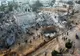 REUNIUNE DE ARGENȚĂ A ONU PRIVIND OSTATICII DIN GAZA, ÎN CONTEXTUL UNEI CRIZE UMANITARE PROFUNDE