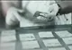 CONFISCARE RECORD DE METAMFETAMINĂ ANUNȚATĂ DE INTERPOL