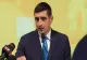 George Simion invită USR la votul moțiunilor împotriva miniștrilor de Interne și Justiție: „Votul are loc pe 22 decembrie”