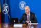 Ilie Bolojan continuă să-i sfideze pe români. Pe 2 decembrie își asumă răspunderea pentru noile legi ale sărăciei. Niciun cuvânt despre demisia lui Moșteanu