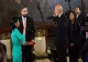Delcy Rodriguez a preluat interimatul președinției Venezuelei, după ce Nicolas Maduro a fost capturat de către SUA