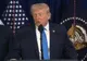 Trump ar fi dispus să ofere 700 de miliarde de dolari pentru Groenlanda. Miza: securitatea și rutele arctice