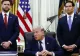 Trump va participa la summitul G7 din Franța, care va avea loc în iunie