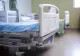 Caz șocant în Franța: o pacientă a murit în spital din cauza căldurii