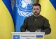 Se ascut săbiile între Polonia și Ucraina. Nawrocki i-a retras lui Zelenski cea mai înaltă distincție a țării