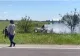 Un avion cu parașutiști s-a prăbușit în statul american Missouri. 12 persoane au murit