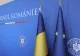 Daniel Udrescu: Un Guvern demis nu este un Guvern interimar. NU lui Bolojan.  Limitele constituționale ale deciziilor CSAT